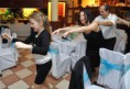 /album/judit-es-viktor/vaa-3397-copy-jpg1/